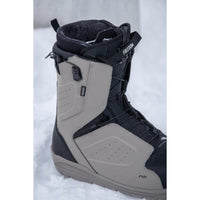 Northwave Freedom Snowboard Boot