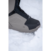Northwave Freedom Snowboard Boot