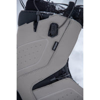 Northwave Freedom Snowboard Boot