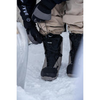 Northwave Freedom Snowboard Boot