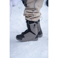 Northwave Freedom Snowboard Boot