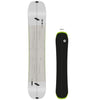 Amplid Freequencer Split Snowboard 
