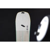 Amplid Freequencer Split Snowboard 