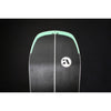 Amplid Freequencer Split Snowboard 