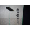 Amplid Freequencer Split Snowboard 