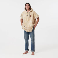 Slowtide Ginny EX Warm Poncho
