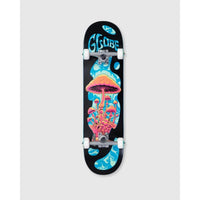 Globe G1 Mind Expansion Skateboard - 8.25