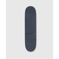 Globe G1 Mind Expansion Skateboard - 8.25