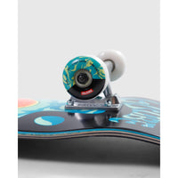 Globe G1 Mind Expansion Skateboard - 8.25