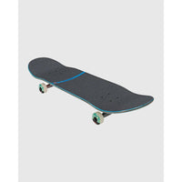 Globe G1 Mind Expansion Skateboard - 8.25