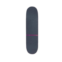 Globe G1 Mind Expansion Skateboard - 8.5