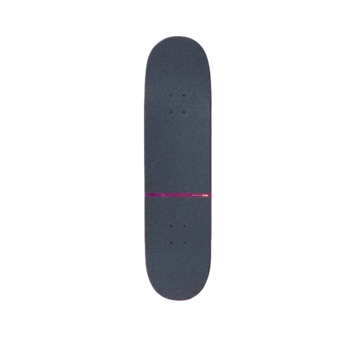 Globe G1 Mind Expansion Skateboard - 8.5