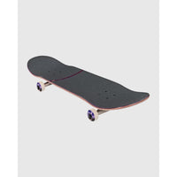 Globe G1 Mind Expansion Skateboard - 8.5