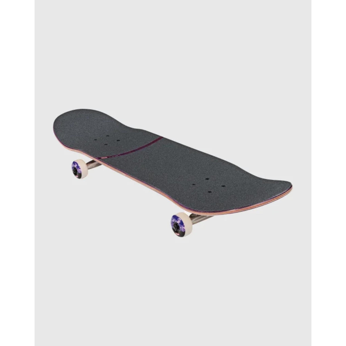 Globe G1 Mind Expansion Skateboard - 8.5