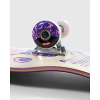 Globe G1 Mind Expansion Skateboard - 8.5