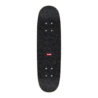 Globe Kids Softie 83 Micro Skateboard