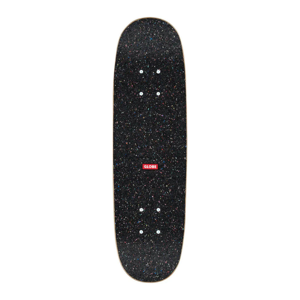 Globe Kids Softie 83 Micro Skateboard