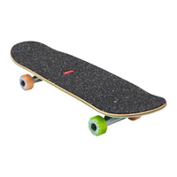 Globe Kids Softie 83 Micro Skateboard