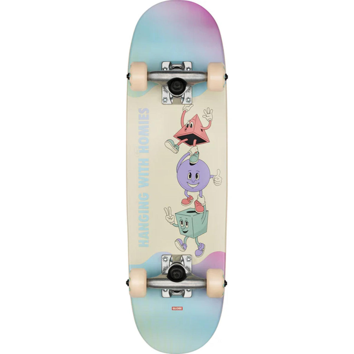 globe_kids_softie_micro_hangin_7