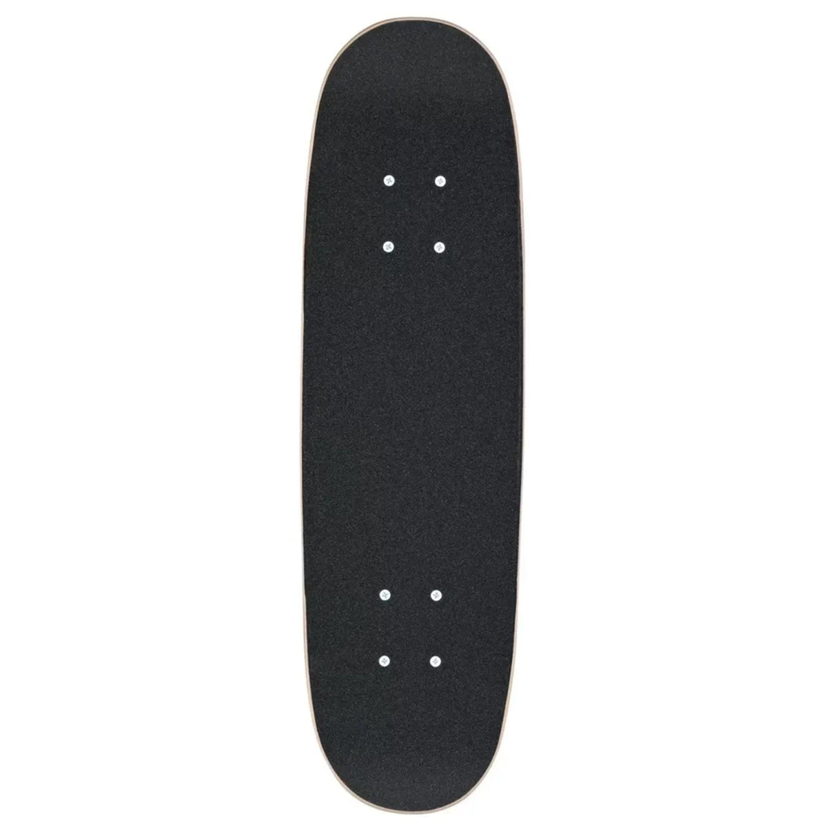 Globe Kids Wide Micro Skateboard