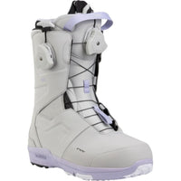 Northwave Womens Grace 2 Snowboard Spin Boot