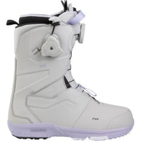 Northwave Womens Grace 2 Snowboard Spin Boot