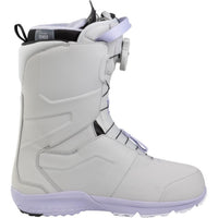 Northwave Womens Grace 2 Snowboard Spin Boot