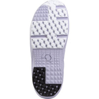 Northwave Womens Grace 2 Snowboard Spin Boot