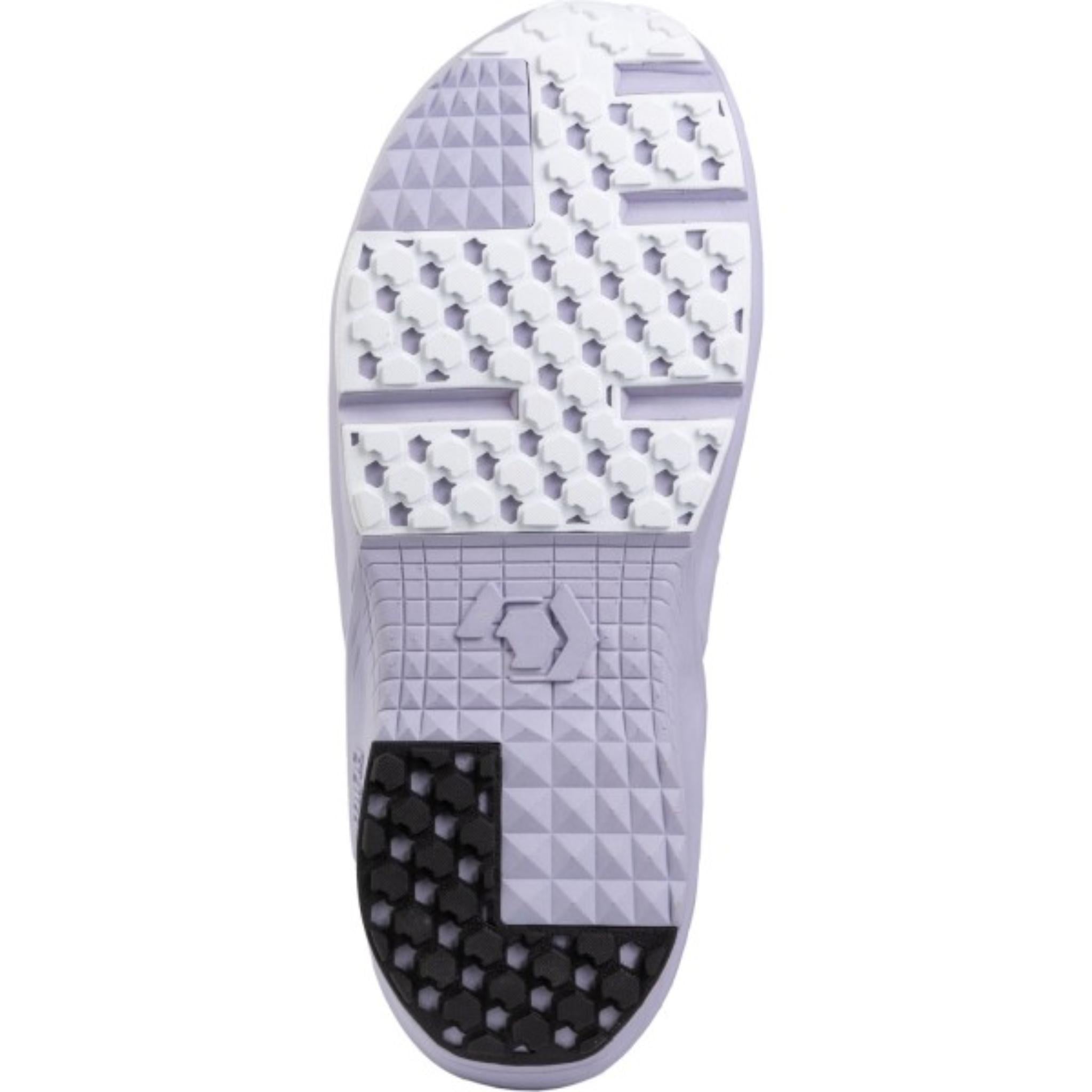 Northwave Womens Grace 2 Snowboard Spin Boot