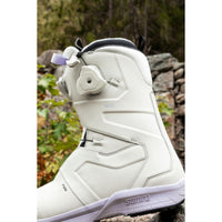 Northwave Womens Grace 2 Snowboard Spin Boot