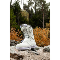 Northwave Womens Grace 2 Snowboard Spin Boot