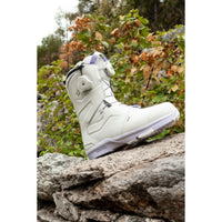 Northwave Womens Grace 2 Snowboard Spin Boot