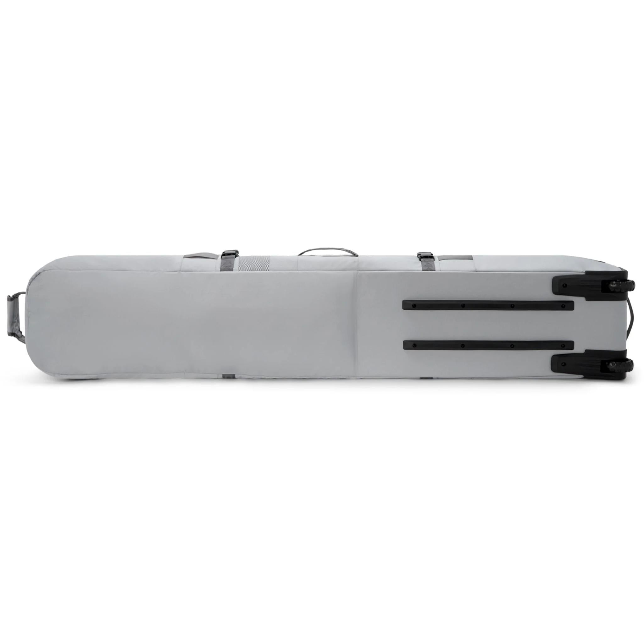 Dakine High Roller Snowboard Bag