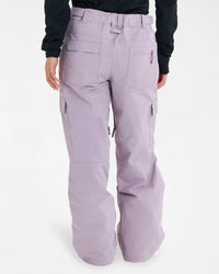 Roxy Journey Snow Pants
