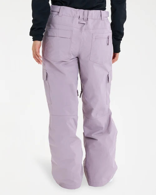 Roxy Journey Snow Pants