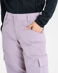 Roxy Journey Snow Pants