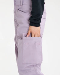 Roxy Journey Snow Pants