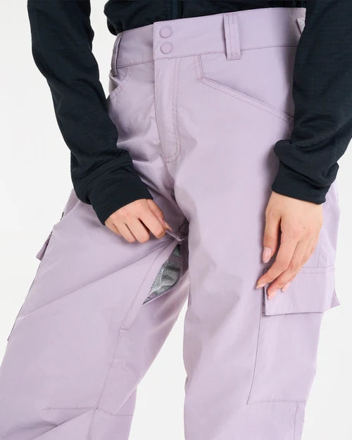 Roxy Journey Snow Pants