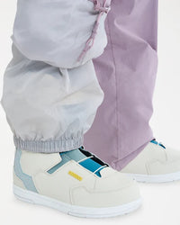Roxy Journey Snow Pants