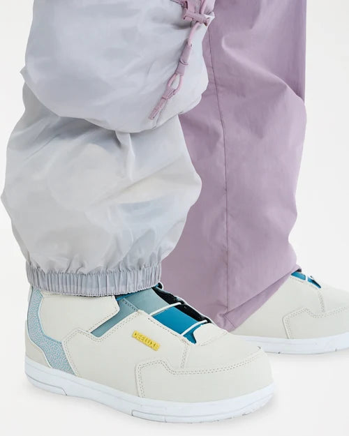Roxy Journey Snow Pants