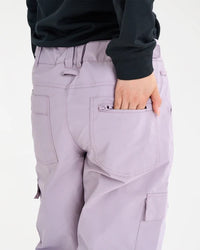 Roxy Journey Snow Pants