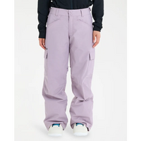 Roxy Journey Snow Pants