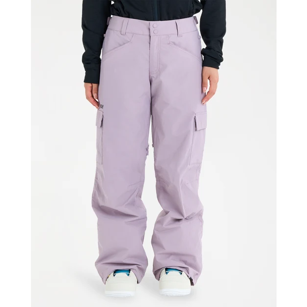 Roxy Journey Snow Pants