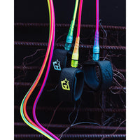 Creatures of Leisure Grom Lite 5 Leash