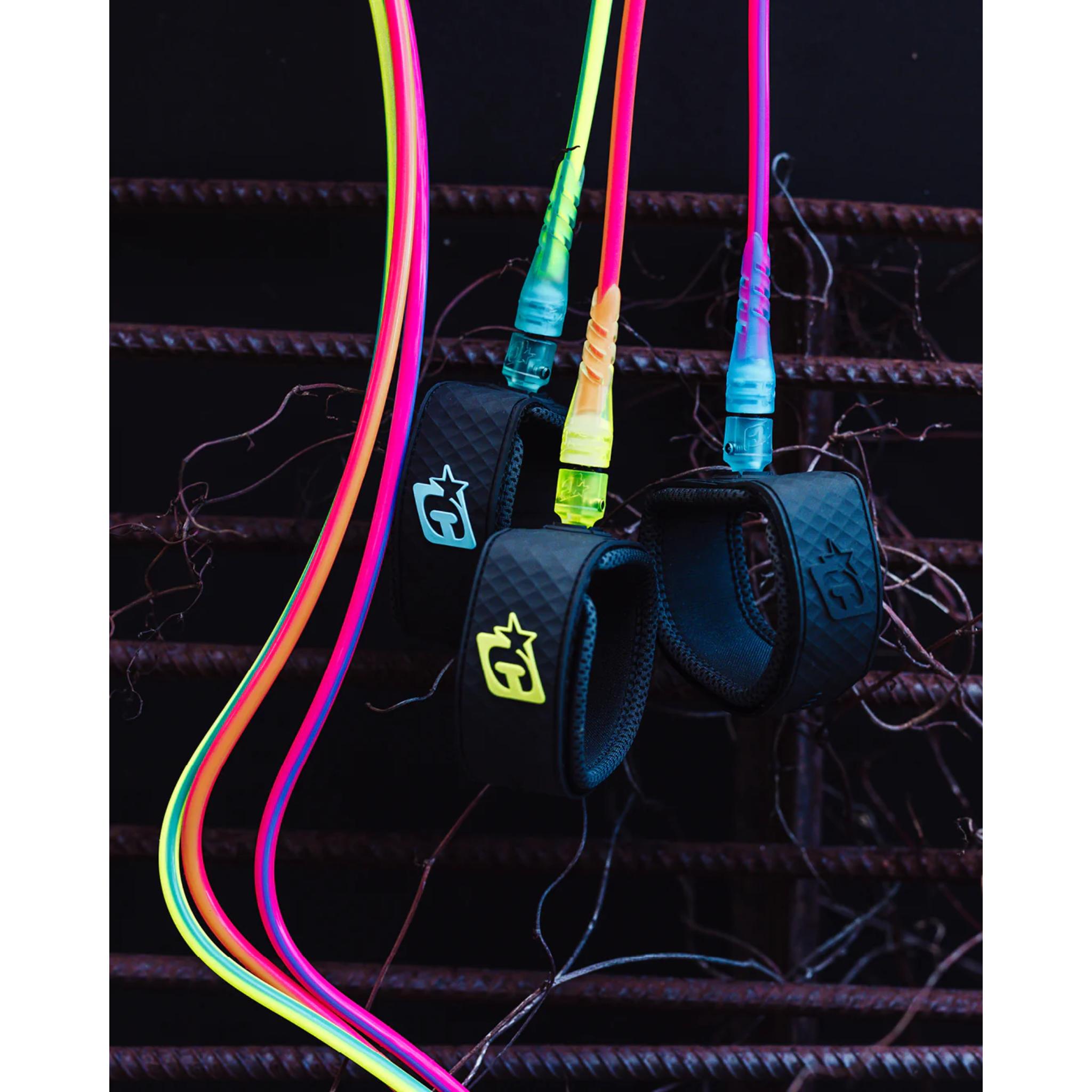 Creatures of Leisure Grom Lite 5 Leash