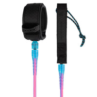 Creatures of Leisure Grom Lite 5 Leash