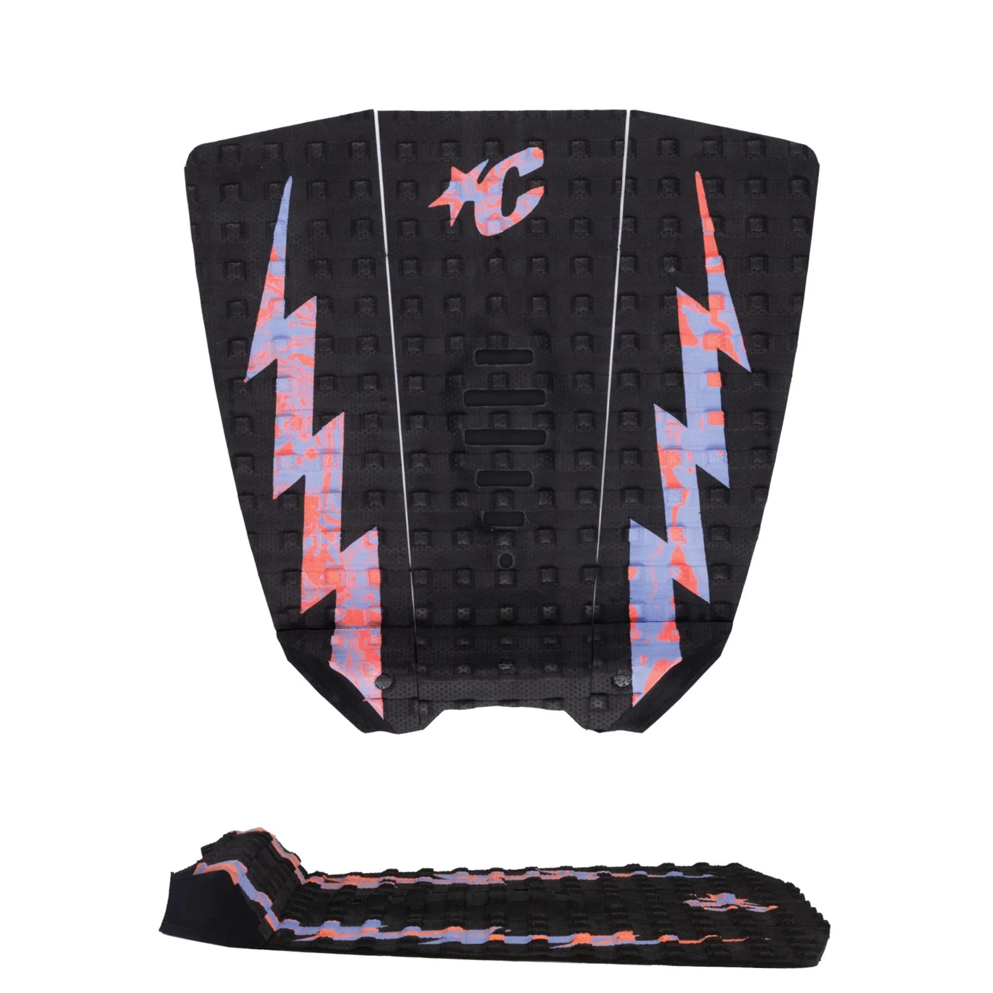 Creatures of Leisure Grom Mick Fanning Lite Ecopure Tailpad