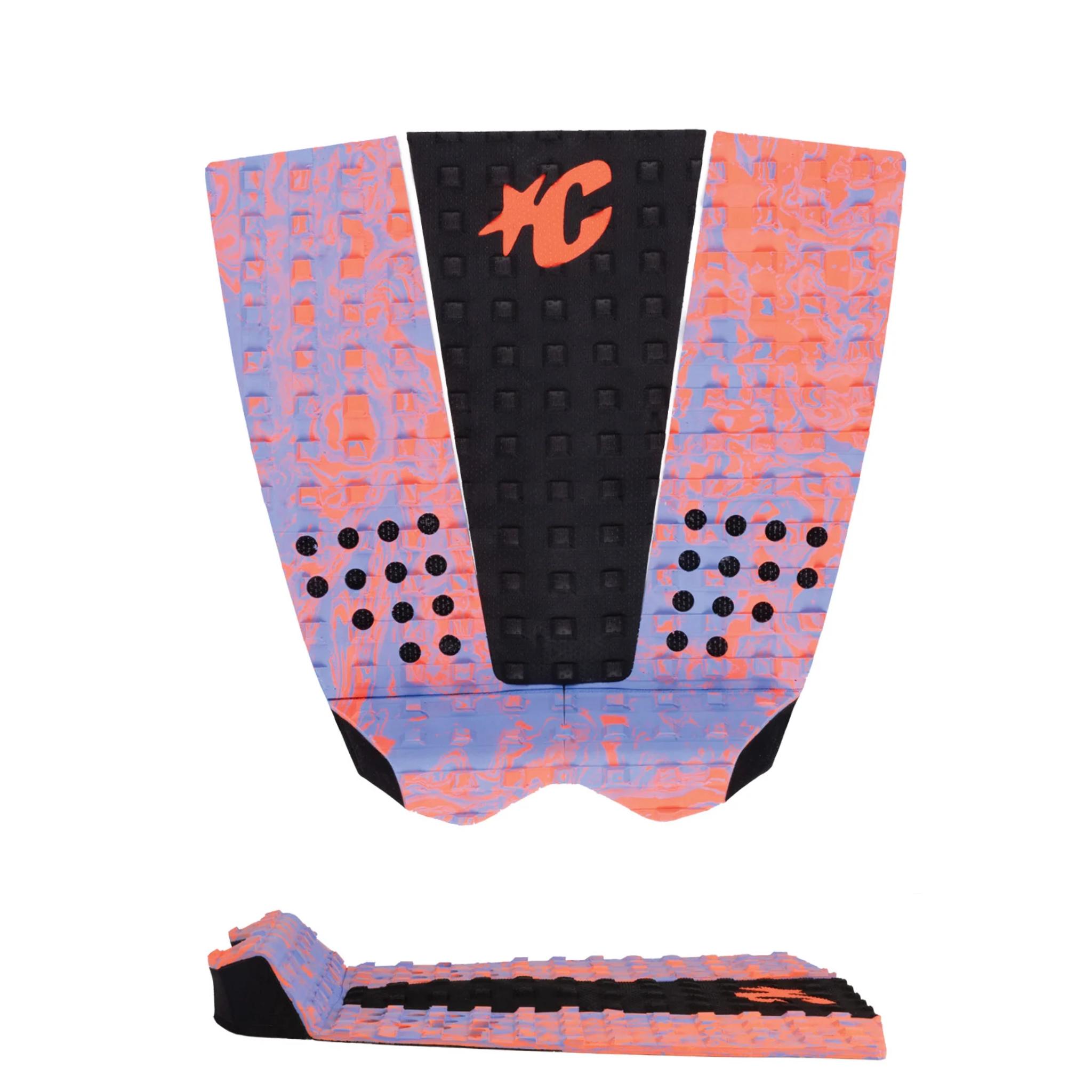 Creatures of Leisure Grom Italo Ferreira Lite Ecopure Tailpad