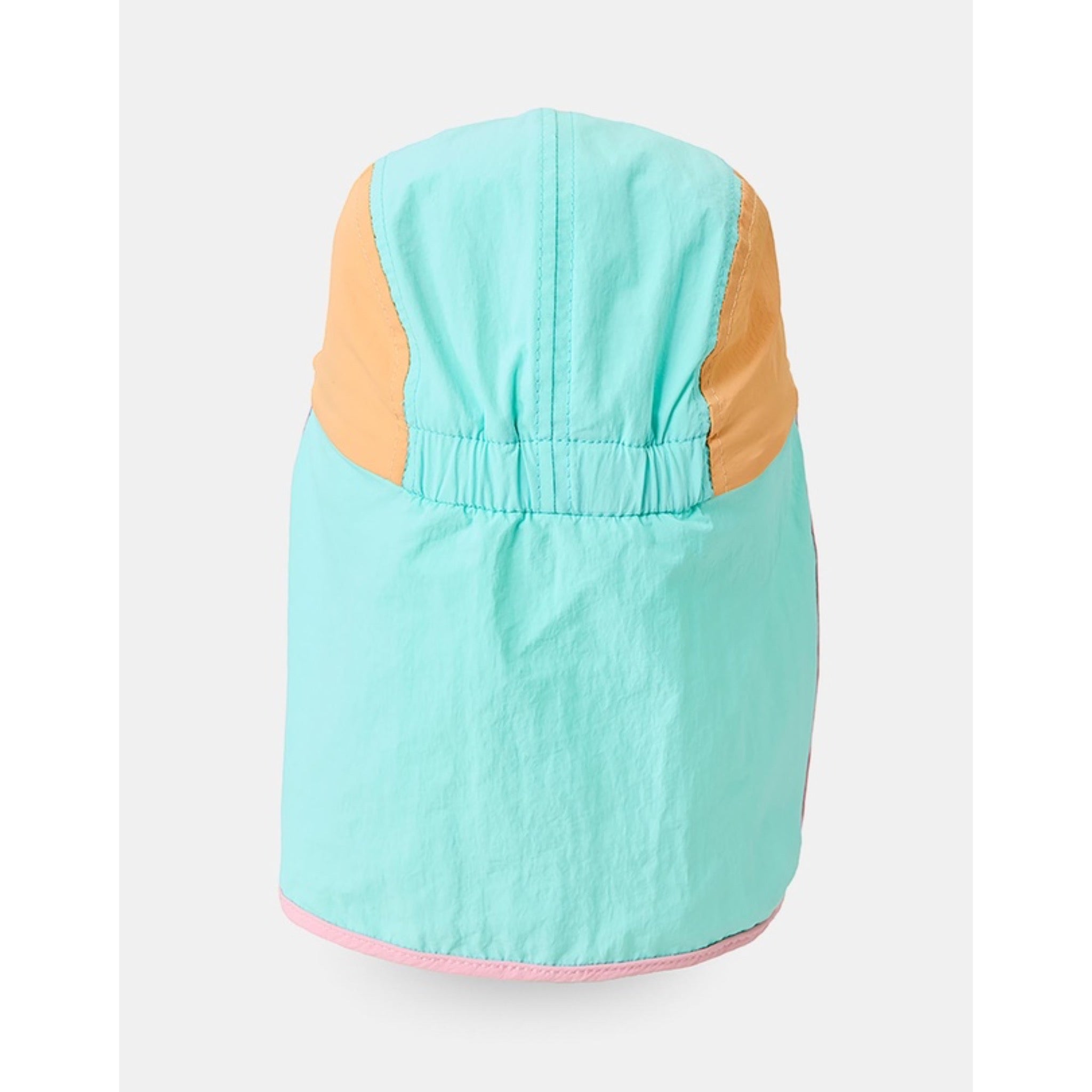 Rip Curl Girls Island Days UPF Beach Hat