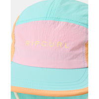 Rip Curl Girls Island Days UPF Beach Hat